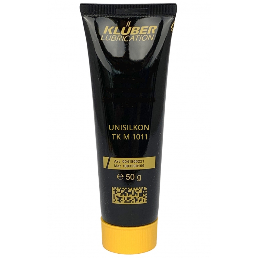 pics/Kluber/Copyright EIS/tube/kluber-unisilkon-tk-m-1011-high-temp-sliding-and-sealing-agent-50g.jpg